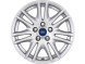 Ford-lichtmetalen-velg-16inch-7x2-spaaks-design-zilver-1827039
