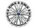 Ford-lichtmetalen-velg-17inch-10-spaaks-premium-design-zilver-1877176
