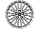 Ford-lichtmetalen-velg-17inch-10x2-spaaks-Y-design-zilver-1719524
