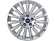 Ford-lichtmetalen-velg-17inch-15-spaaks-design-zilver-1687976