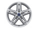 Ford-lichtmetalen-velg-17inch-5-spaaks-premium-design-zilver-1877177