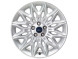 Ford-lichtmetalen-velg-18inch-12-spaaks-Y-design-sprankelend-zilver-1801909