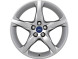 Ford-lichtmetalen-velg-18inch-5-spaaks-design-zilver-1719526