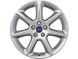 Ford-lichtmetalen-velg-18inch-7-spaaks-design-zilver-1835141