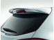 Ford-Mondeo-03-2007-08-2014-wagon-achterspoiler-1717234