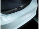Ford-Mondeo-09-2010-08-2014-bumperbeschermer-transparant-1731910