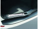 Ford-Mondeo-03-2007-11-2010-hatchback-ClimAir-bumperbeschermer-voorgevormd-zwart-1714936