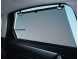 Ford-Mondeo-03-2007-08-2014-hatchback-ClimAir-zonnescherm-voor-alle-achterramen-1707819