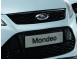Ford-Mondeo-09-2010-08-2014-grille-bovenste-deel-1735302