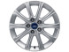 Ford-lichtmetalen-velg-16inch-10-spaaks-design-Sparkle-Silver-1710921