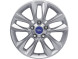 Ford-lichtmetalen-velg-16inch-5x2-spaaks-design-zilver-1779681