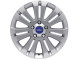 Ford-lichtmetalen-velg-16inch-7x2-spaaks-design-zilver-1624162