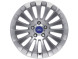 Ford-lichtmetalen-velg-17inch-15-spaaks-design-gepolijst-zilver-1496941