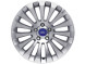Ford-lichtmetalen-velg-17inch-15-spaaks-design-zilver-1573015