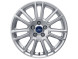 Ford-lichtmetalen-velg-17inch-7x2-spaaks-design-Sparkle-Silver-1710922