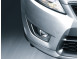 Ford-Mondeo-03-2007-08-2010-mistlampen-inclusief-antracietkleurige-omlijsting-1517583