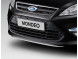 Ford-Mondeo-09-2010-08-2014-skid-plate-voorbumper-zilver-1747225