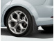 Ford-Mondeo-09-2010-08-2014-hatchback-spatlappen-achter-gecontourd-1718464