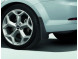 Ford-Mondeo-03-2007-08-2010-hatchback-spatlappen-gecontourd-1440739