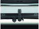 Ford-Mondeo-03-2007-08-2014-wagon-trekhaak-afneembaar-zonder-automatische-niveauregeling-1702160