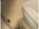 Ford-Mondeo-03-2007-07-2012-vloermatten-premium-velours-achter-beige-1458308