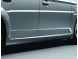 Ford-Mondeo-03-2007-08-2010-sideskirts-1673503