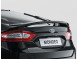Ford-Mondeo-09-2014-hatchback-achterspoiler-1885501