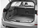Ford-Mondeo-09-2014-wagon-antislipmat-voor-bagageruimte-1865999
