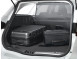 Ford-Mondeo-09-2014-wagon-bagagenet-1872484