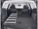 Ford-Mondeo-09-2014-wagon-bagageraster-volledige-hoogte-1882499