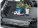 Ford-Mondeo-09-2014-wagon-beschermmat-voor-bagageruimte-zwart-met-Mondeo-logo-1804529