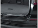 Ford-Mondeo-09-2014-wagon-ClimAir-bumperbeschermer-voorgevormd-zwart-1907306