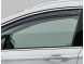 Ford-Mondeo-09-2014-ClimAir-windgeleiders-zijruit-voor-achterportierruiten-lichtgrijs-1880817