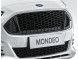 Ford-Mondeo-09-2014-grille-bovenste-deel-1891346