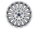 Ford-lichtmetalen-velg-17inch-15-spaaks-design-sparkle-silver-1859247