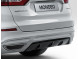 Ford-Mondeo-09-2014-skid-plate-achterbumper-zwart-1893393