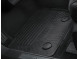 Ford-Mondeo-09-2014-vloermatten-rubber-achter-zwart-1890125