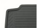 Ford-Mondeo-09-2014-vloermatten-rubber-achter-zwart-1890126