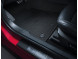 Ford-Mustang-03-2015-vloermatten-rubber-voor-en-achter-zwart-5341541