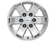 Ford-Ranger-2006-10-2011-lichtmetalen-velg-16inch-6-spaaks-design-zilver-1469900