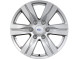 Ford-Ranger-2006-10-2011-lichtmetalen-velg-18inch-6-spaaks-design-zilver-4986991