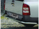 Ford-Ranger-2006-10-2011-achter-bar-verchroomd-4x4-zonder-parkeersensoren-1679529
