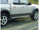 Ford-Ranger-2006-10-2011-side-bar-verchroomd-1674621