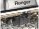 Ford-Ranger-2006-10-2011-trekhaak-afneembaar-1466002