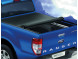 Ford-Ranger-11-2011-Mountain-Top-afdekzeil-extra-set-voor-auto's-zonder-drager-1828178