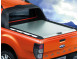 Ford-Ranger-11-2011-Mountain-Top-afdekzeil-oprolbare-uitvoering-1762118
