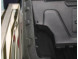 Ford-Ranger-11-2011-Style-X-laadrand-bescherming-bagageruimte-zijkant-2207808