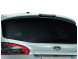 Ford-S-MAX-03-2010-12-2014-achterspoiler-1695970
