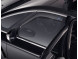 Ford-S-MAX-03-2010-12-2014-ClimAir-windgeleiders-zijruit-voor-vensters-voordeuren-donkergrijs-1717221