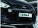 Ford-S-MAX-03-2010-12-2014-skid-plate-voorbumper-zwart-1747223